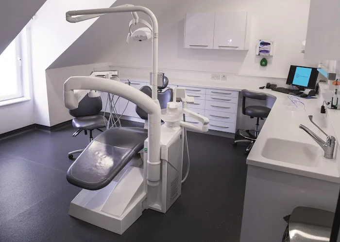 Hannigan Dental Care - Dental clinic in Glasgow