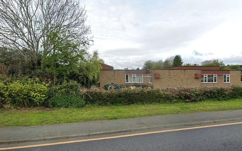 Dental Laboratory - Dental laboratory in Oswestry