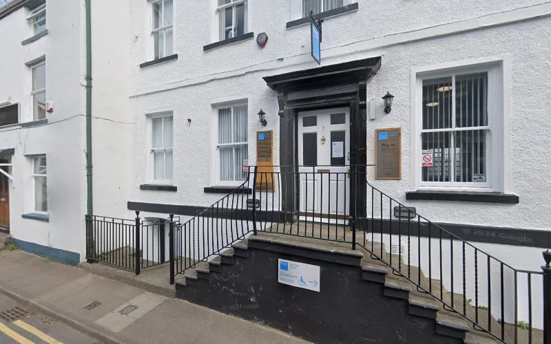 Bupa Dental Care Ulverston - Dentist in Ulverston