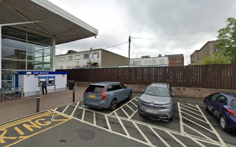 Aesthetics By Aran | ClearCorrect Provider | Cosmetic Dentist Bellshill - Dentist in Bellshill