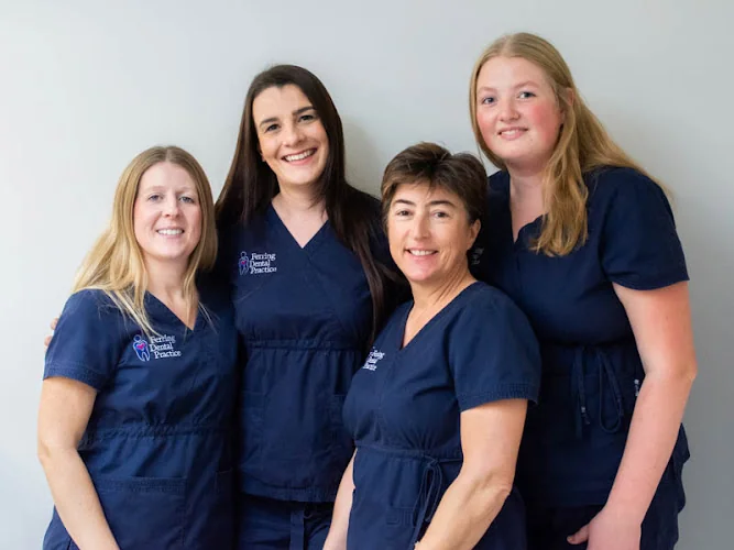 Ferring Dental Practice - Dental clinic in Worthing