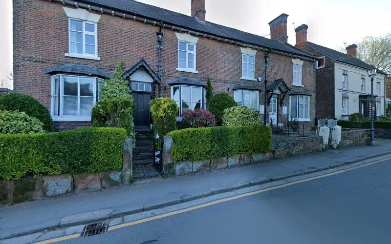 Malpas Dental Surgery - Dental clinic in Malpas