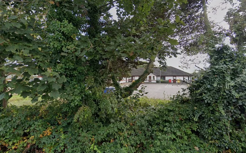 John G. Plummer & Associates Dental Surgeons - Oulton Broad - Dental clinic in Lowestoft