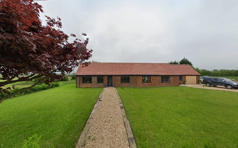 Click Save Smile - Dental clinic in Spalding