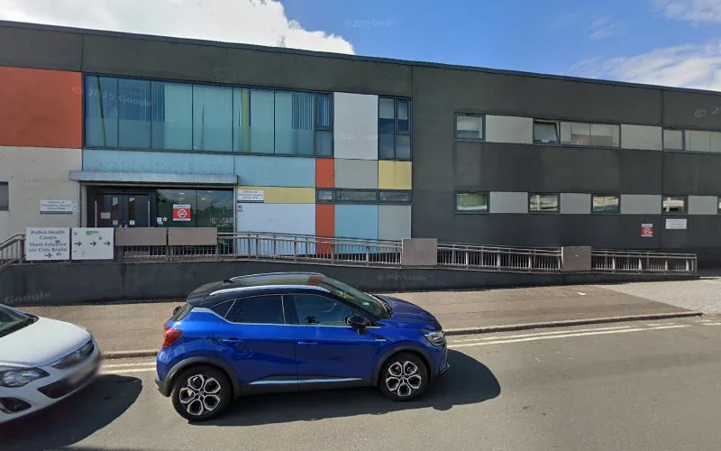 Pollok Dental at Silverburn - Dental clinic in Glasgow