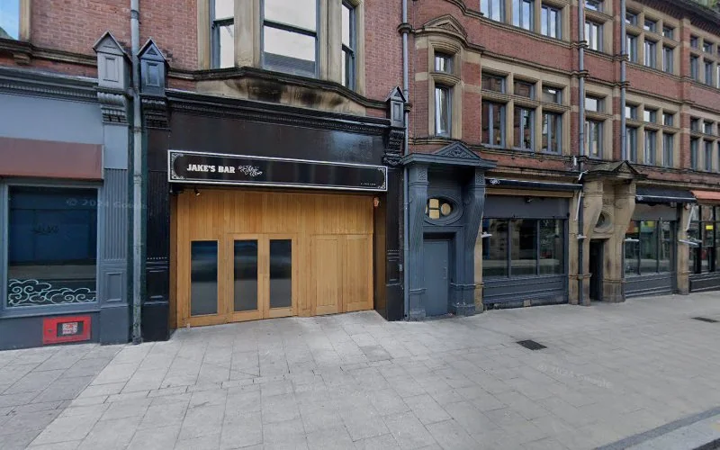 Your Smile Direct - Cosmetic dentist in Leeds