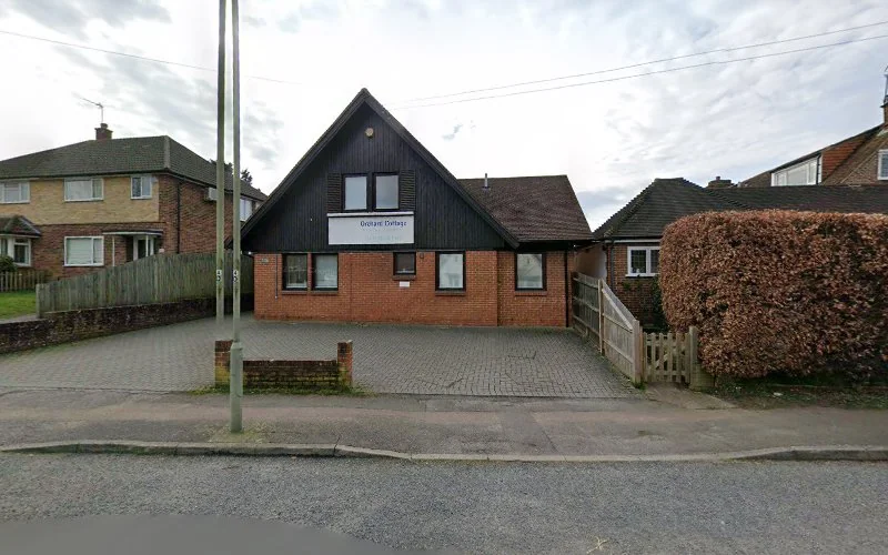 Orchard Cottage Dental Surgery - Dental clinic in Leatherhead