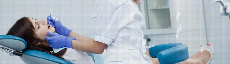 Dental Inspirations - Dental clinic in Aberdeen