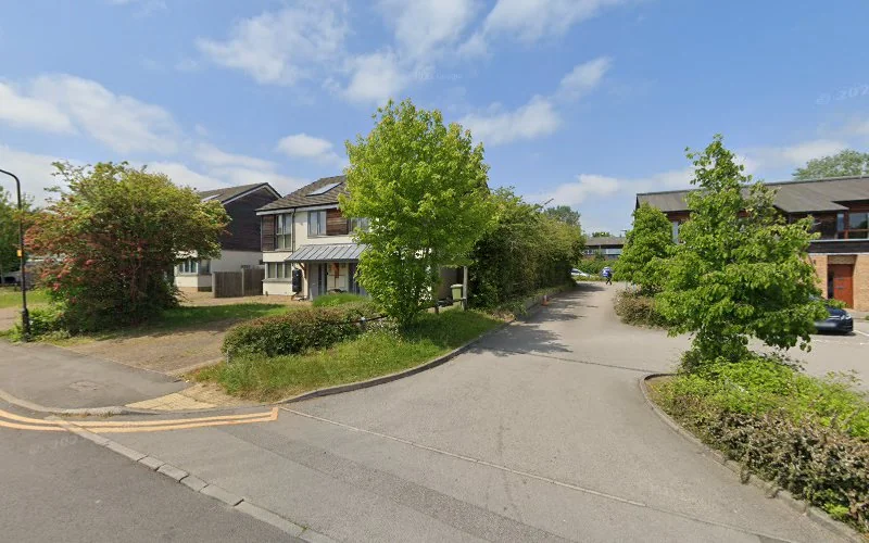 Dr Wlodek Majnicz - Beanhill Dental Practice - Dentist in Milton Keynes