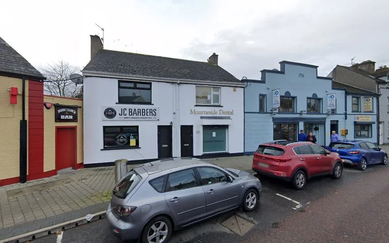 Mourneside Dental Surgery