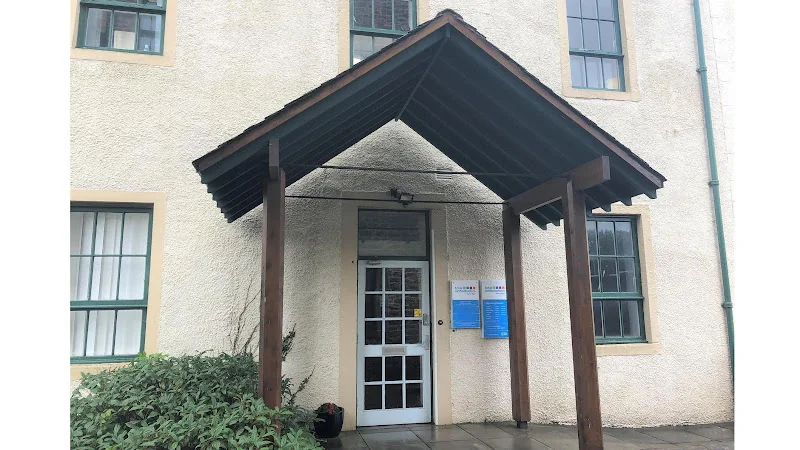 Total Orthodontics Cockermouth - Orthodontist in Cockermouth