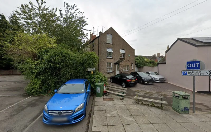 Parklands Dental Practice - Monmouth - Dentist in Monmouth