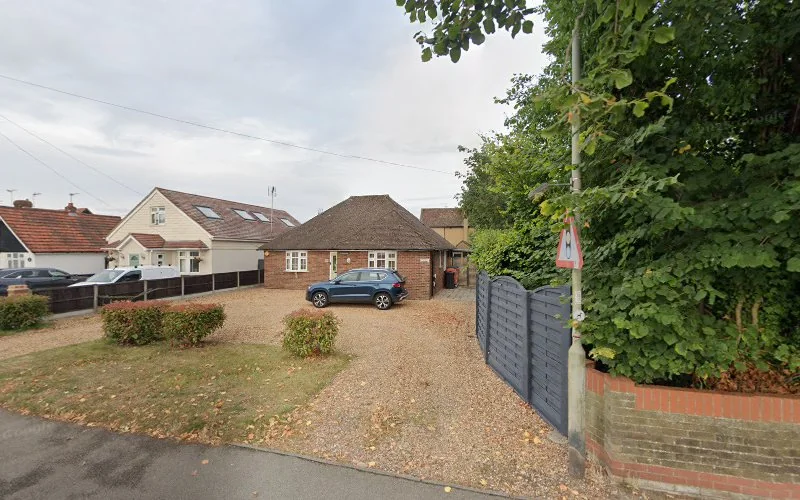 Philip Barrett’s Dental Lab - Dental laboratory in Hoddesdon