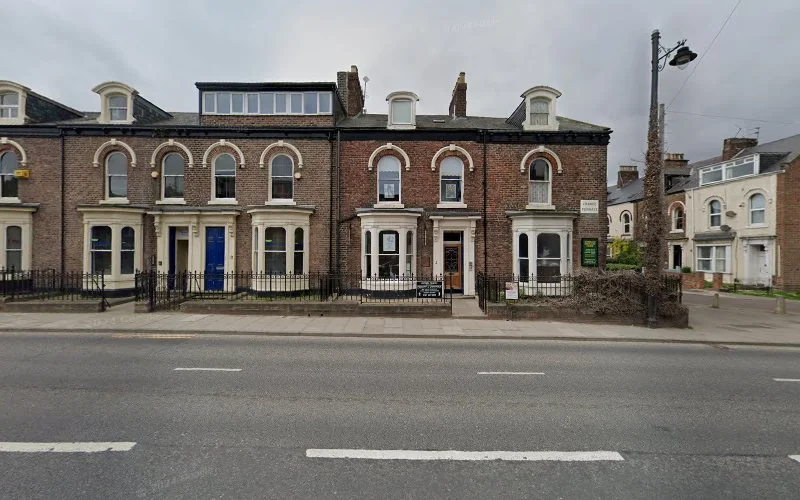 Mr M E Little - Dental Surgery - Dentist in Sunderland