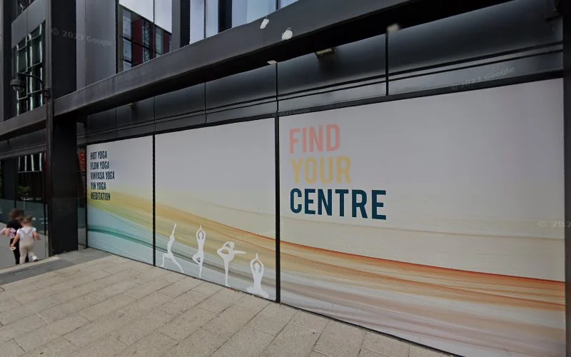 Banning Dental Group and Skin Clinique - Dentist in Croydon