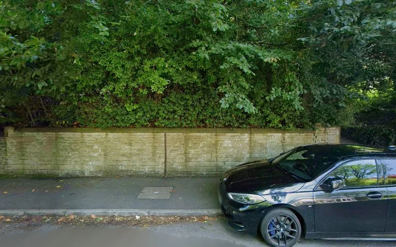 Simply Smiles Manchester Dental - Dental clinic in Salford