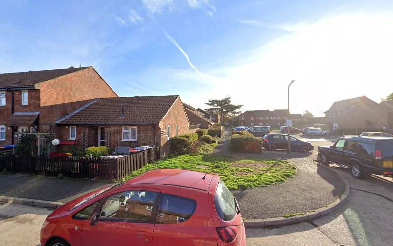 Kent Perfect Smiles - Dentist in Herne Bay