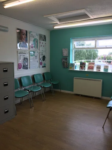 mydentist, Dam Lane, Warrington - Dentist in Warrington