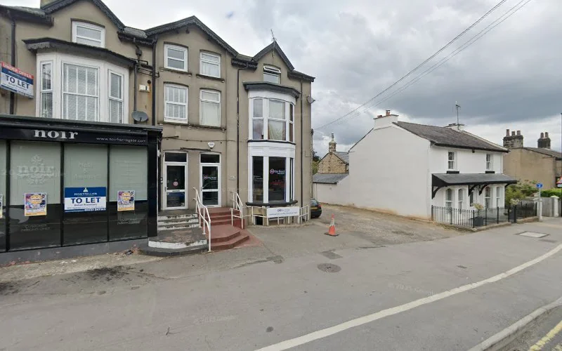 Otley Road Dental Practice - Dental clinic in Harrogate