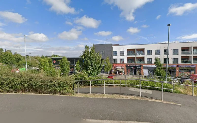 Dental Surgery - Dentist in Luton