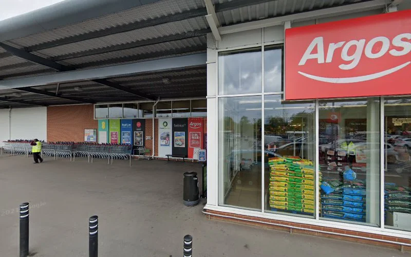 Dentista - Dental clinic in Woking