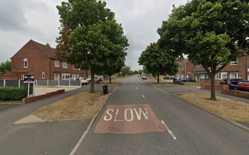 Finesse Cosmetic Dentists - Cosmetic dentist in Kingswinford