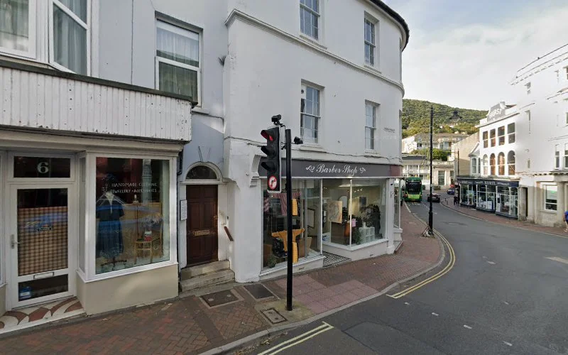 Church Street Dental & Dental Implant Centre - Dentist in Ventnor