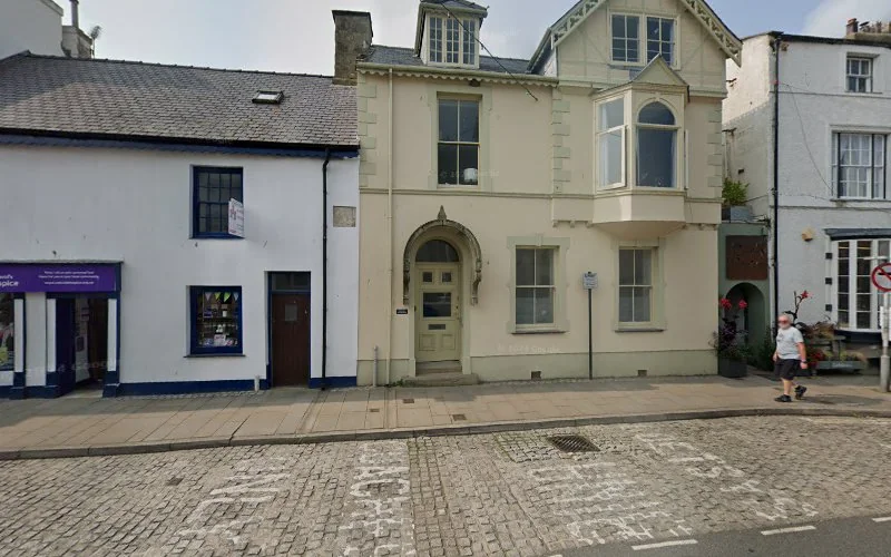 Beaumaris Dental Health - Dental clinic in Beaumaris