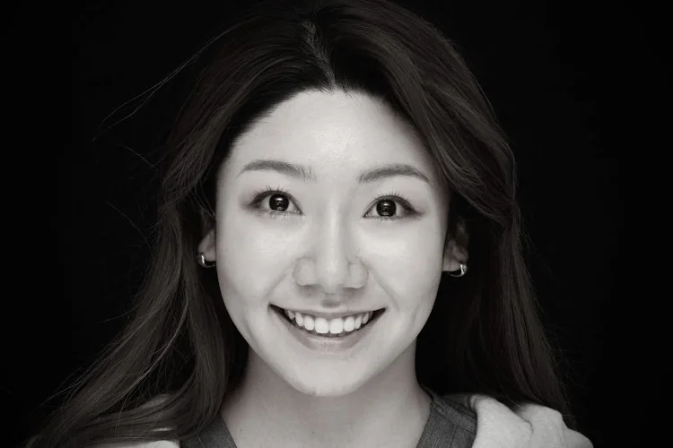 Dr. Caroline Dahye Hong - Dentist in Saint Leonards-on-sea