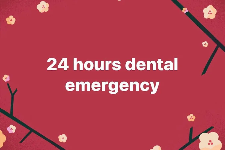 Bramhall Smile Clinic - Dentist in Stockport