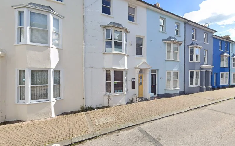 Littlehampton Dental Care - Dental clinic in Littlehampton