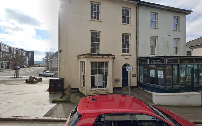 Truro Road Dental Practice - Dental clinic in Saint Austell