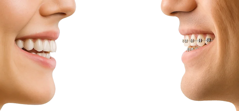 Orchard Dental Practice - Dentist in Eastbourne