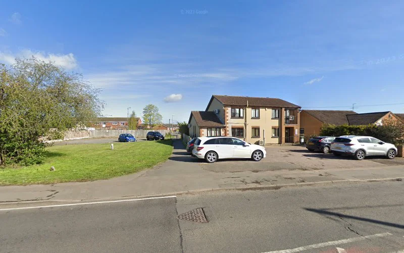 Wiese & Associates - Dentist in March