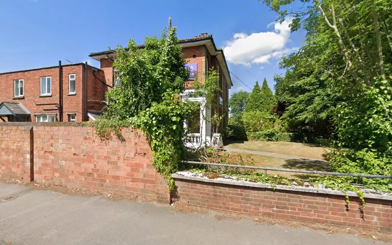 Apex Dental Care - Dental clinic in Southampton