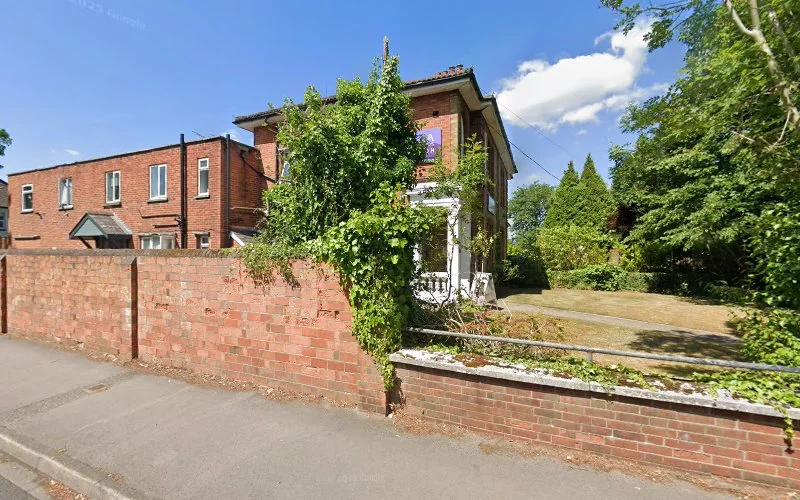 Damira Woolston Dental Practice - Dentist in Southampton