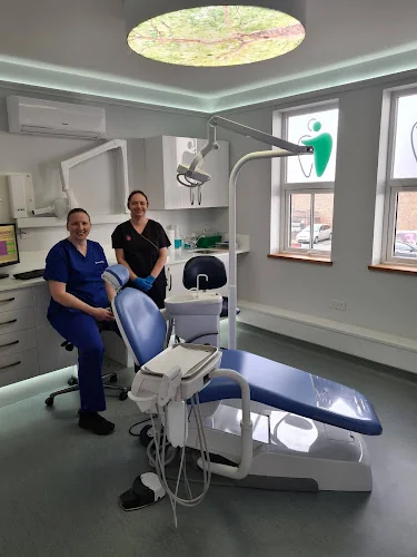 Blake Dental - Dentist in Witham