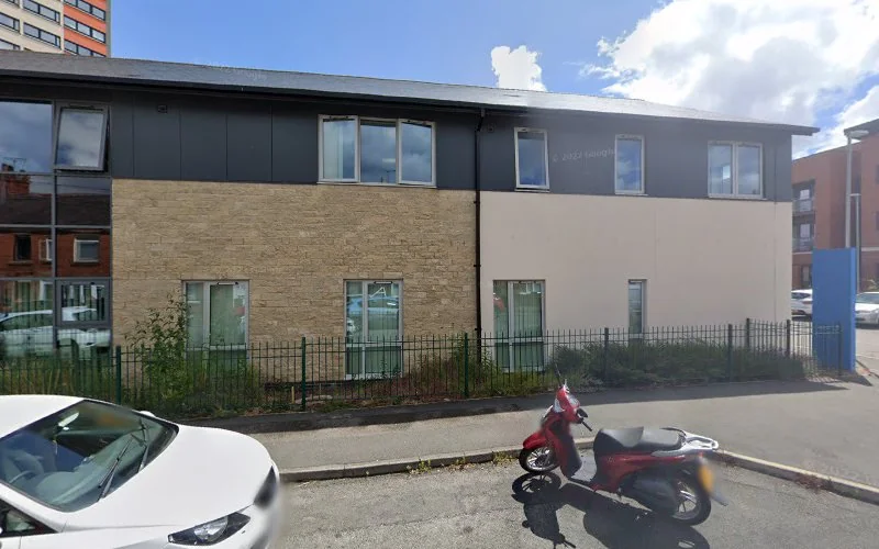 Flint Community Dental Clinic - Dentist in Flint