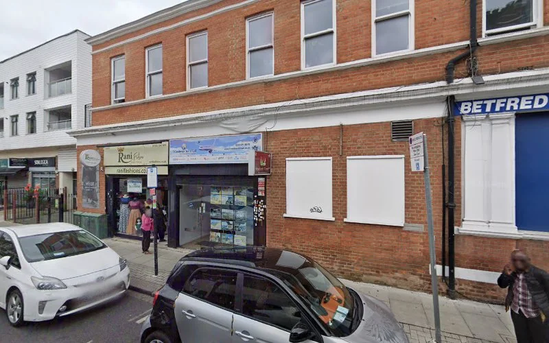 TeethClub - Dental clinic in London