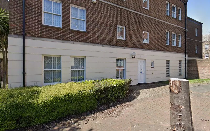 Dental Restorations Laboratory Ltd - Dental laboratory in Ilford