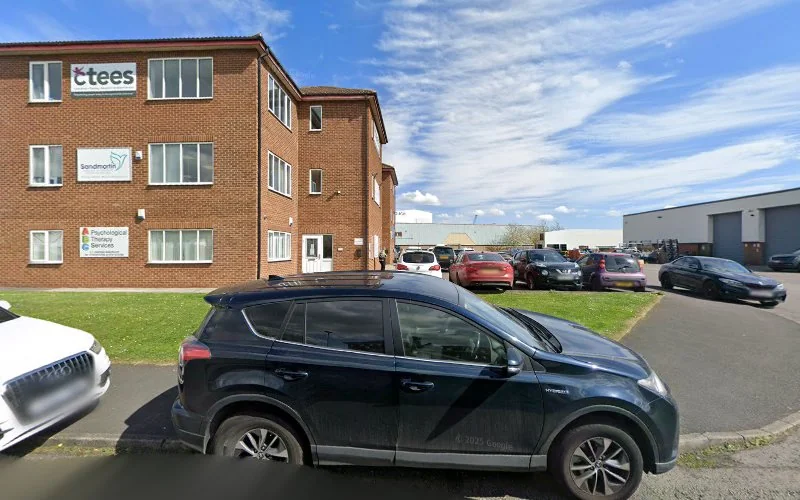 Wears Dental Studio - Dental clinic in Middlesbrough