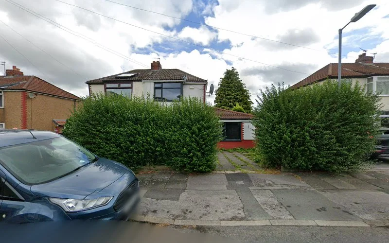 Earth Bound Equipment LTD - Dental hygienist in Bolton