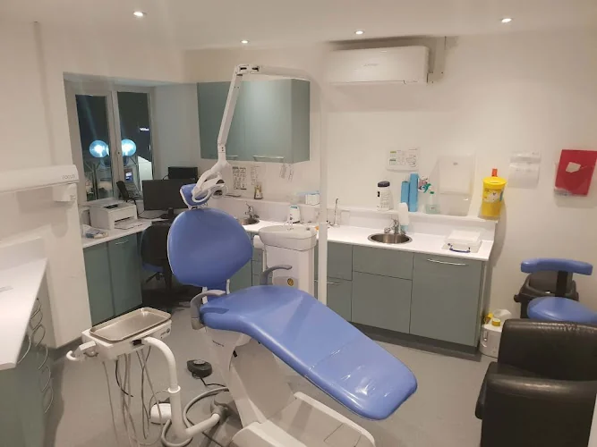 Heybridge Dental Practice - Dental clinic in Maldon