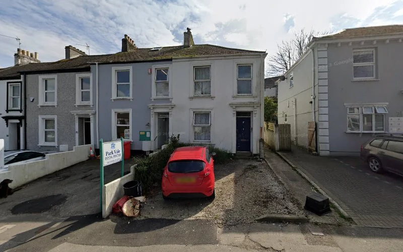 Smile Dental Care - Falmouth - Dental clinic in Falmouth