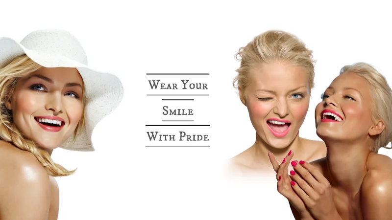 Dr Wyman Chan London - Dentist in London