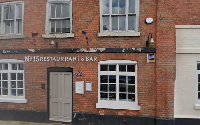 Smiles Dental - Dentist in Congleton