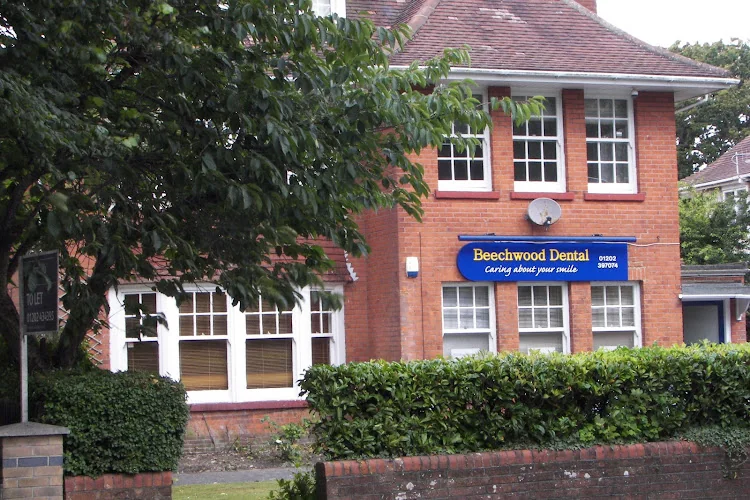 Polish and Go Dental Hygiene - Dental hygienist in Bournemouth