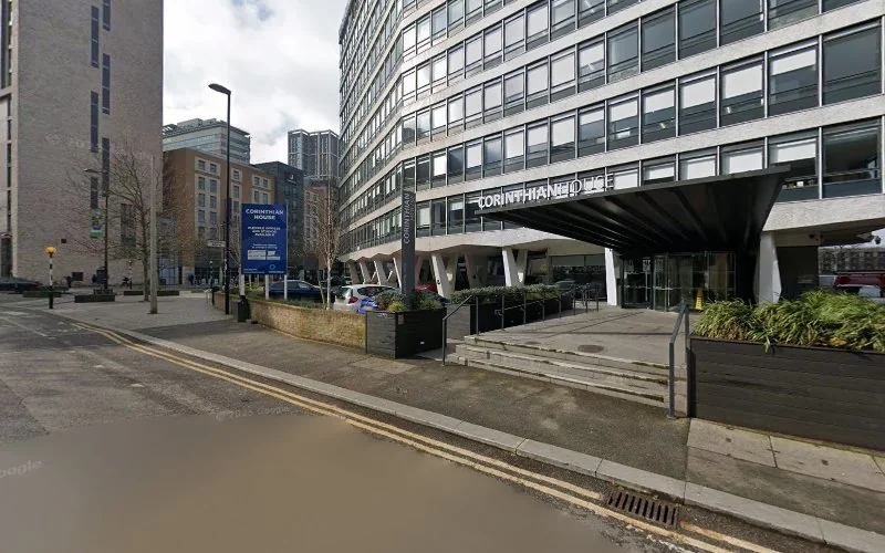 DENTAL BEAUTY BENFLEET CLINIC LTD - Dental clinic in London