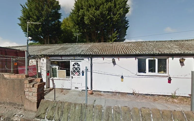 Adams a J - Dental clinic in Wirral