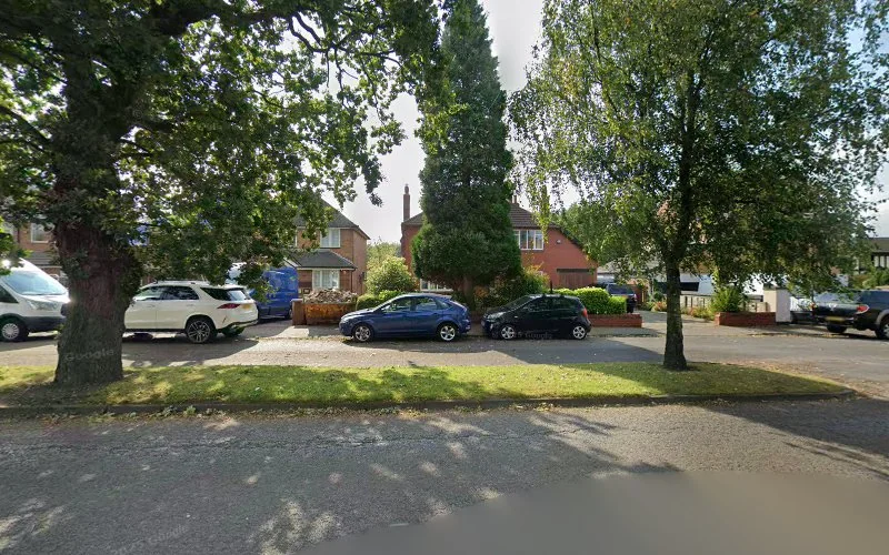 24 Hour Dental - Dental clinic in Stockport